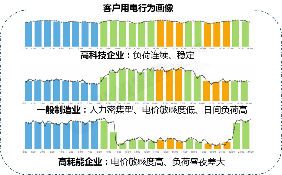 微信圖片_20210406084355.png 微信圖片_20210406084355.png
