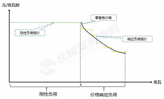 微信圖片_20210406084412.png 微信圖片_20210406084412.png