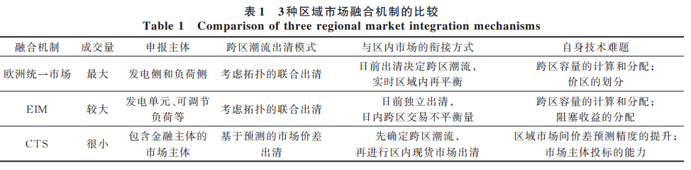 微信截圖_20210420083809.png 微信截圖_20210420083809.png