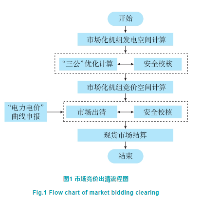 微信截圖_20210423105637.png 微信截圖_20210423105637.png