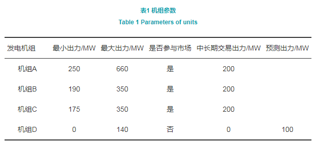 微信截圖_20210423105756.png 微信截圖_20210423105756.png