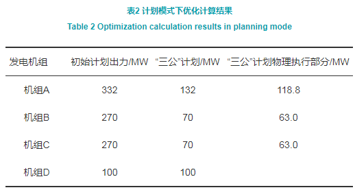 微信截圖_20210423105820.png 微信截圖_20210423105820.png