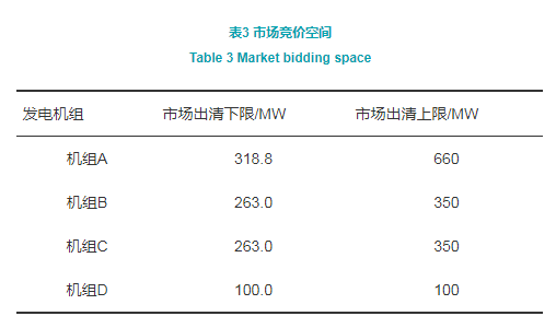 微信截圖_20210423105840.png 微信截圖_20210423105840.png
