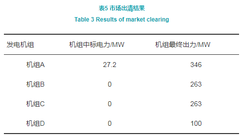 微信截圖_20210423105949.png 微信截圖_20210423105949.png