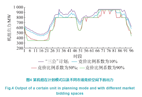 微信截圖_20210423110224.png 微信截圖_20210423110224.png