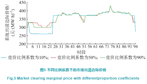 微信截圖_20210423110247.png 微信截圖_20210423110247.png