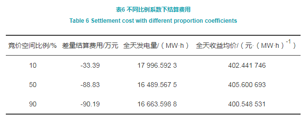 微信截圖_20210423110314.png 微信截圖_20210423110314.png