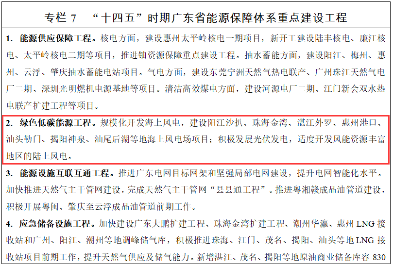 QQ截圖20210426101205.png