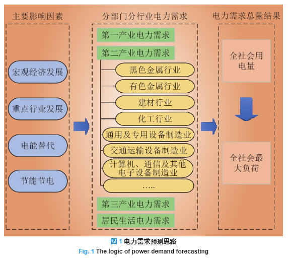 微信截圖_20210518090606.png 微信截圖_20210518090606.png