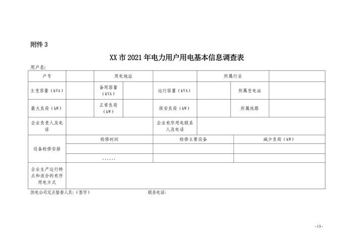 山東省能源局關(guān)于印發(fā)《2021年全省有序用電方案》的通知_11.png