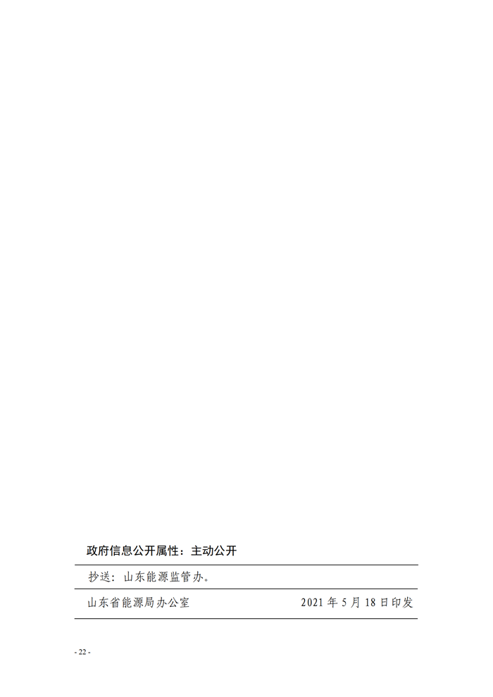 山東省能源局關(guān)于印發(fā)《2021年全省有序用電方案》的通知_20.png