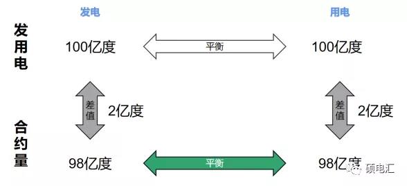 2.jpg 2.jpg