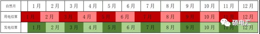 5.jpg 5.jpg