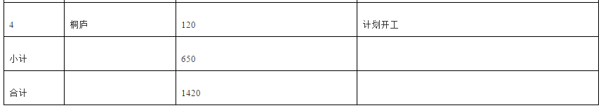 6.png 6.png