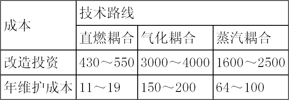 1.png 1.png