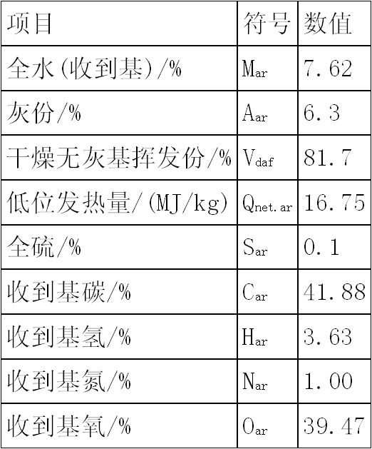 6.png 6.png
