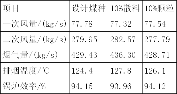 8.png 8.png