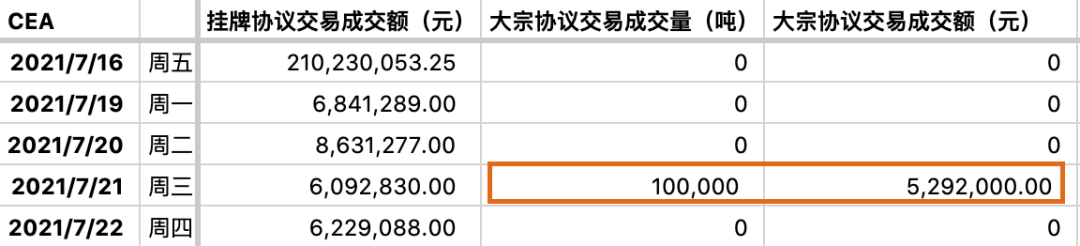 微信圖片_20210726085315.png 微信圖片_20210726085315.png