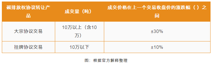 微信截圖_20210726085340.png 微信截圖_20210726085340.png