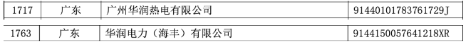 微信截圖_20210726085534.png 微信截圖_20210726085534.png