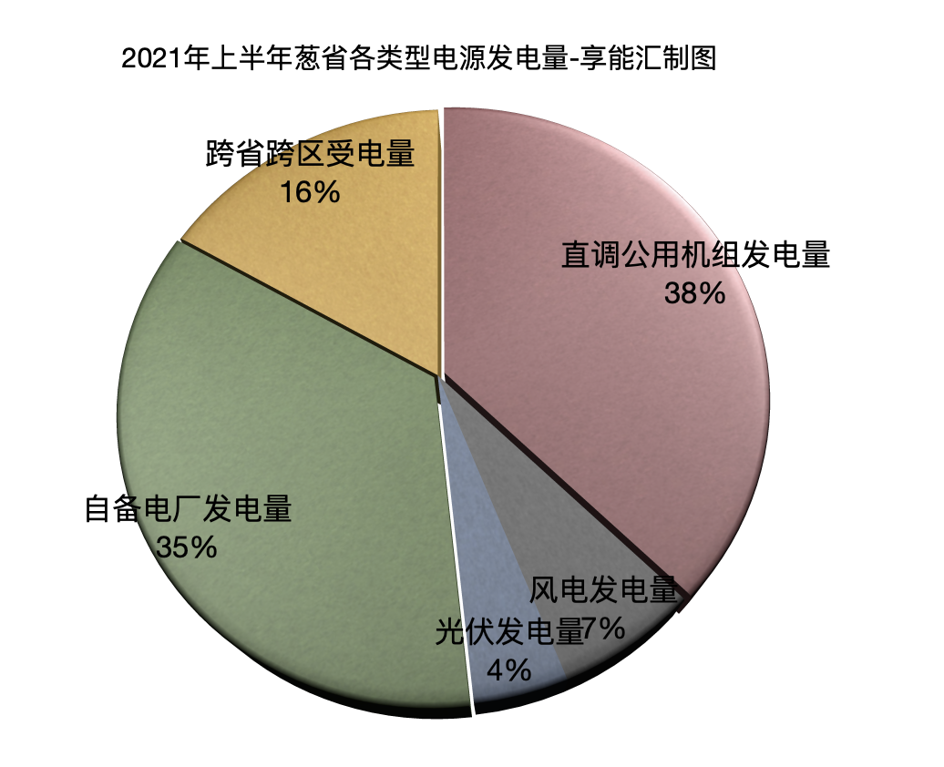 微信圖片_20210812083434.png 微信圖片_20210812083434.png
