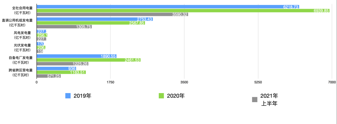 微信圖片_20210812083521.png 微信圖片_20210812083521.png