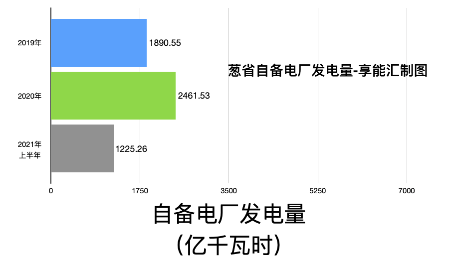 微信圖片_20210812083537.png 微信圖片_20210812083537.png