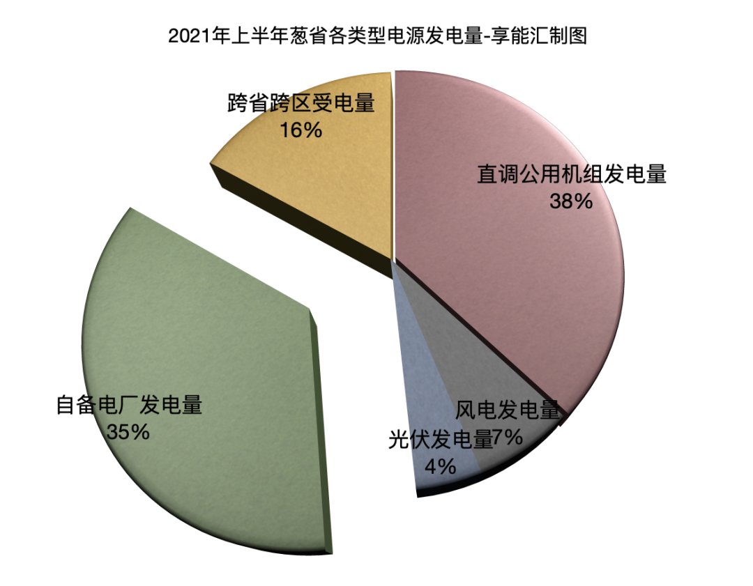 微信圖片_20210812083554.png 微信圖片_20210812083554.png