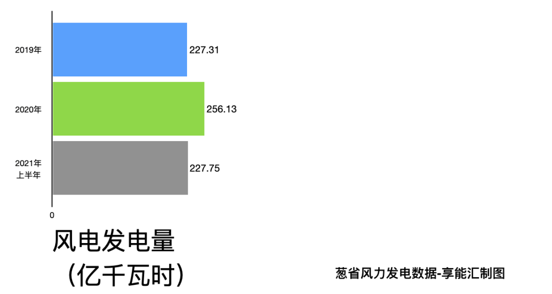 微信圖片_20210812083622.png 微信圖片_20210812083622.png