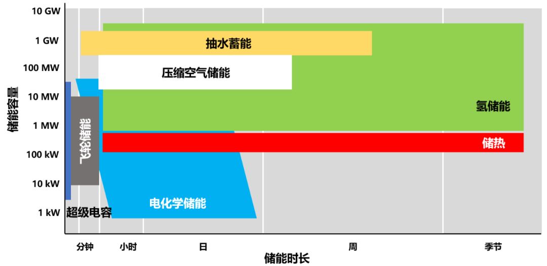 微信圖片_20210819173613.png