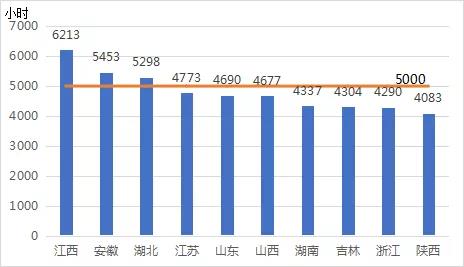 微信圖片_20210831163018.jpg 微信圖片_20210831163018.jpg