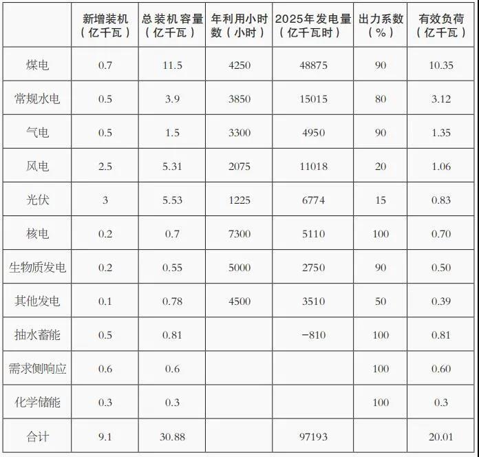 微信圖片_20210831163022.jpg 微信圖片_20210831163022.jpg