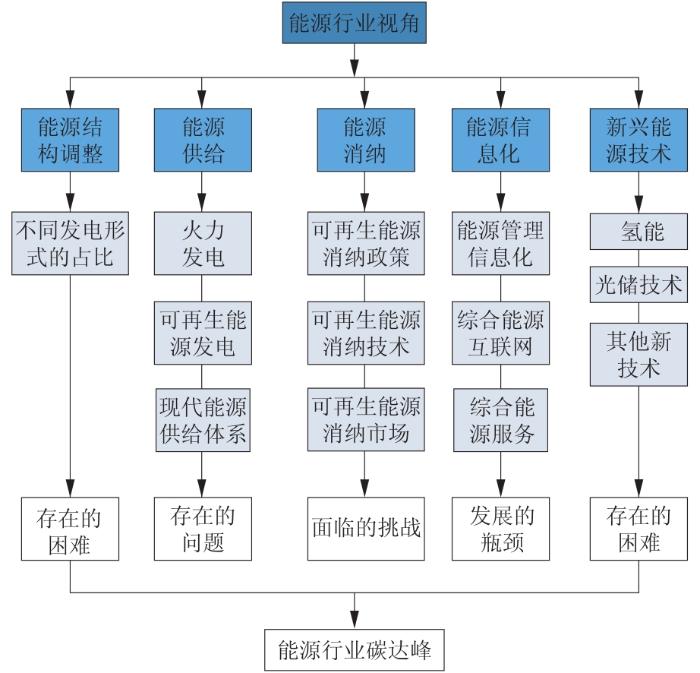 圖片2.jpg 圖片2.jpg