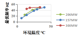 4.png 4.png