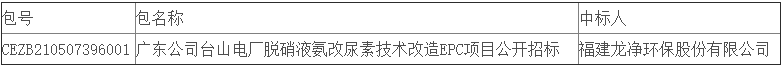 1.png 1.png