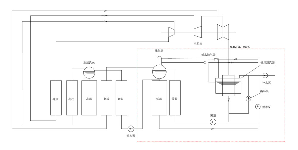 圖片3.jpg 圖片3.jpg