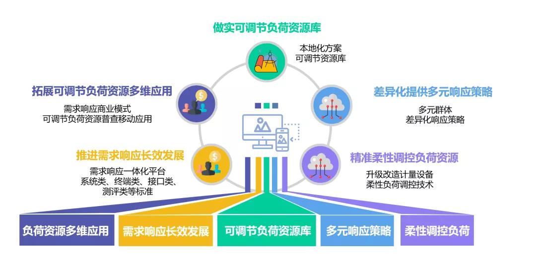 微信圖片_20220210085301.jpg 微信圖片_20220210085301.jpg