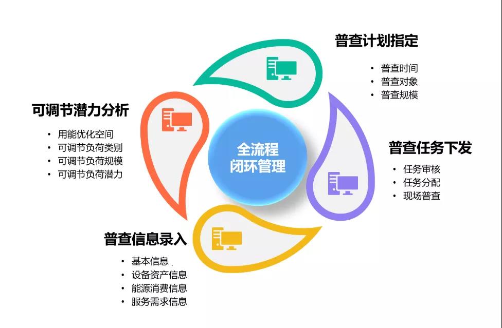 微信圖片_20220210085404.jpg 微信圖片_20220210085404.jpg