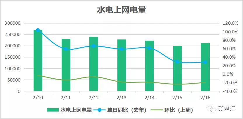 微信圖片_20220218084838.jpg 微信圖片_20220218084838.jpg