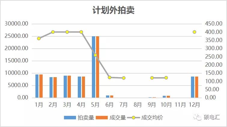 微信圖片_20220218084853.jpg 微信圖片_20220218084853.jpg