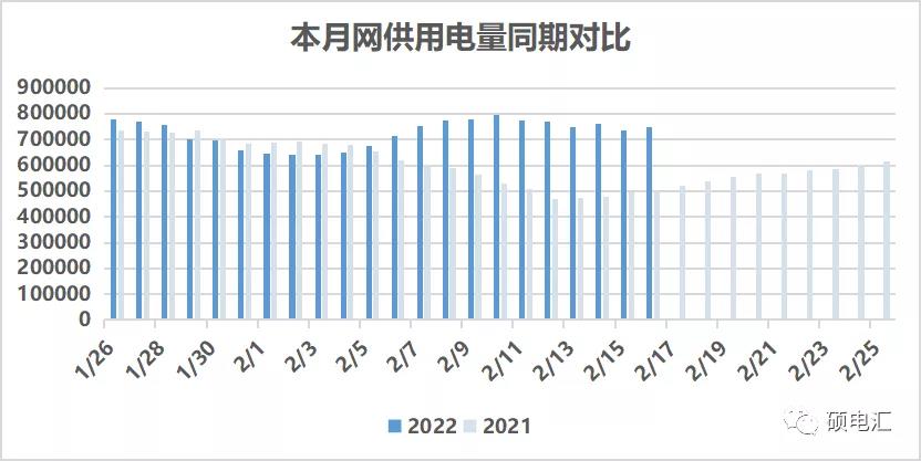 微信圖片_20220218084903.jpg 微信圖片_20220218084903.jpg