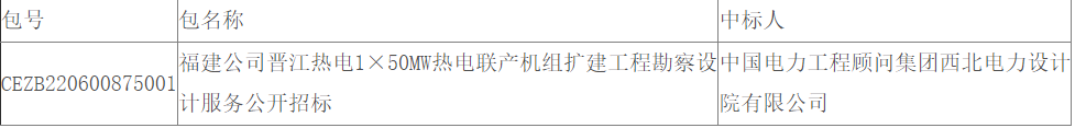 9.png 9.png