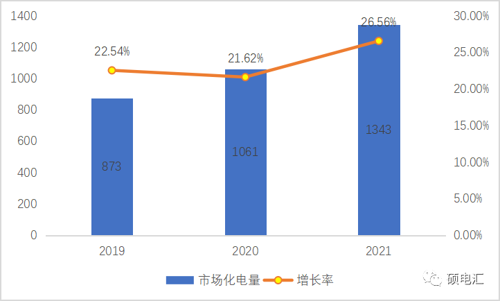 微信圖片_20220329085012.png