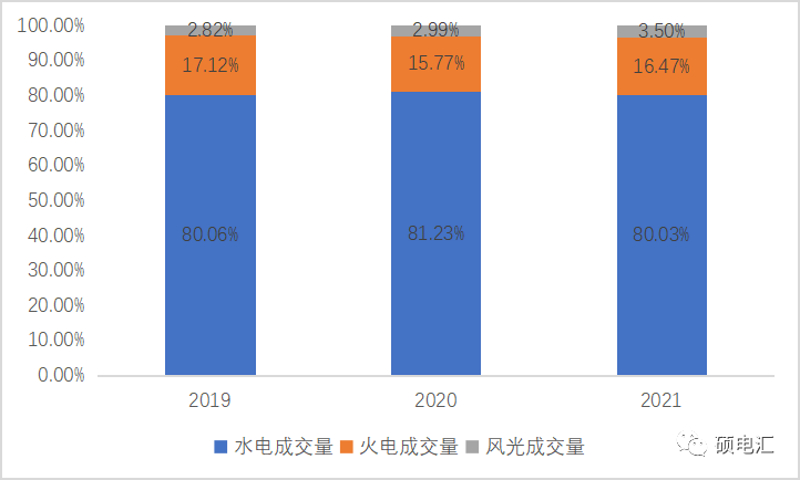微信圖片_20220329085057.png