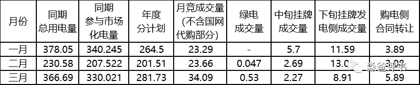微信圖片_20220407082548.png 微信圖片_20220407082548.png
