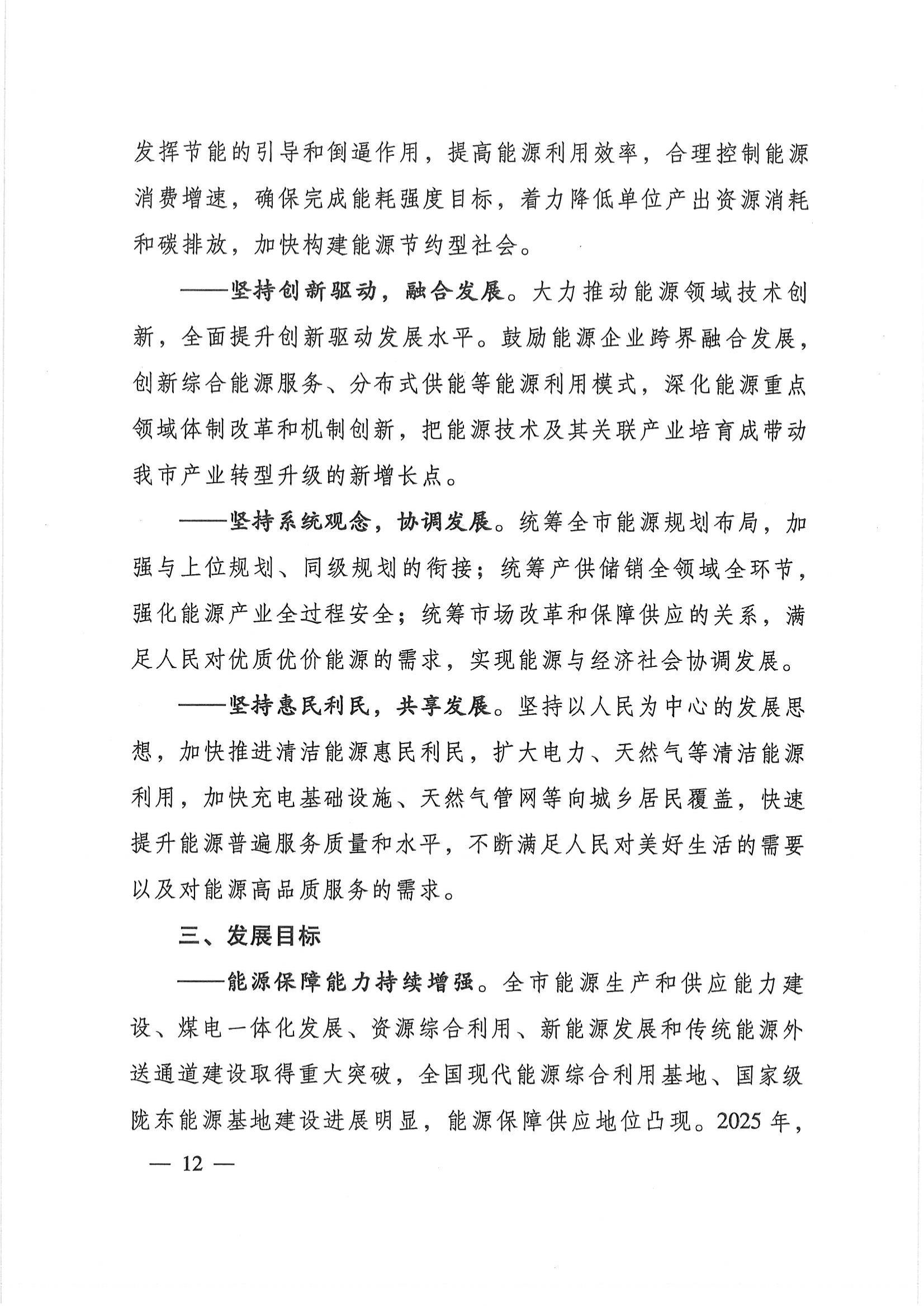 平?jīng)鍪奈迥茉窗l(fā)展規(guī)劃_11.jpg