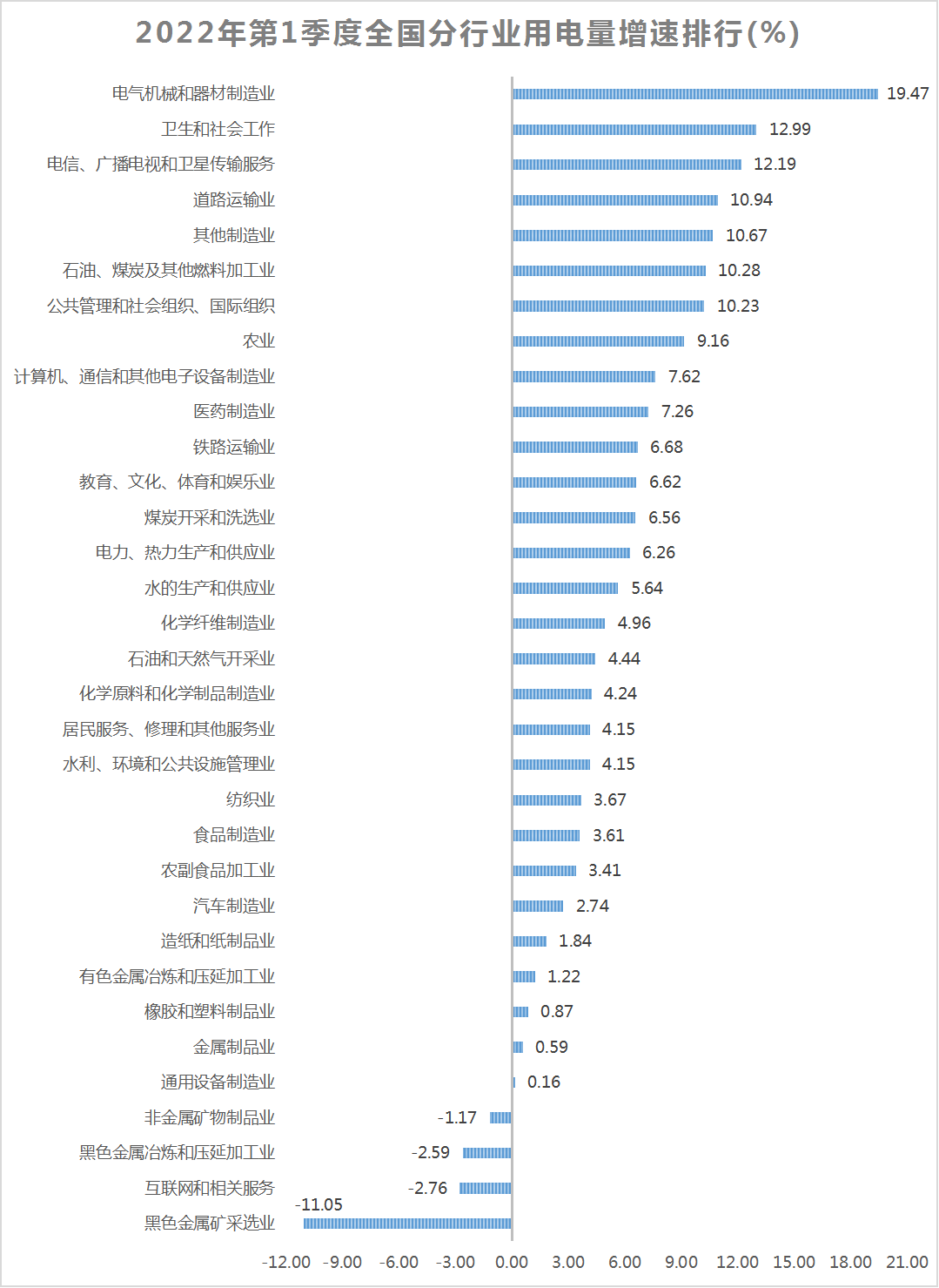 微信圖片_20220507102046.png