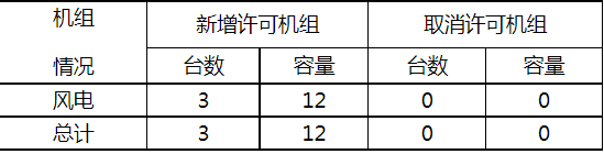 9.png 9.png
