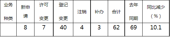 10.png 10.png