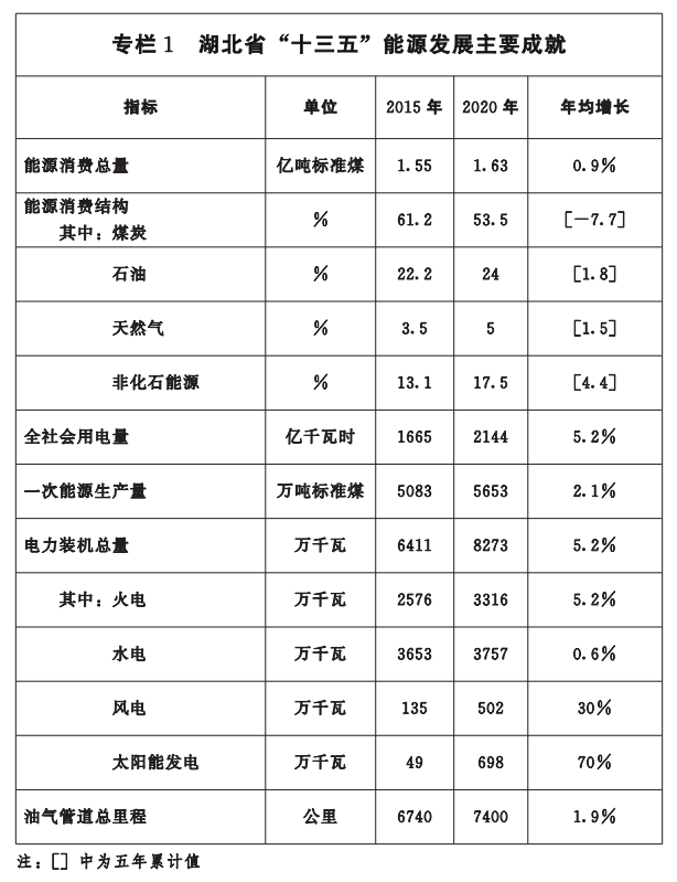 微信圖片_20220520085728.png